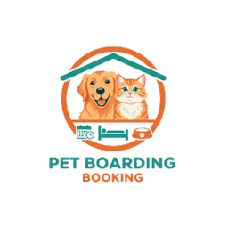 Pet Hotels/Boarding