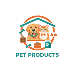 Pet Products