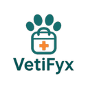 VetiFyx Logo