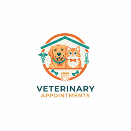 Veterinary Appointments