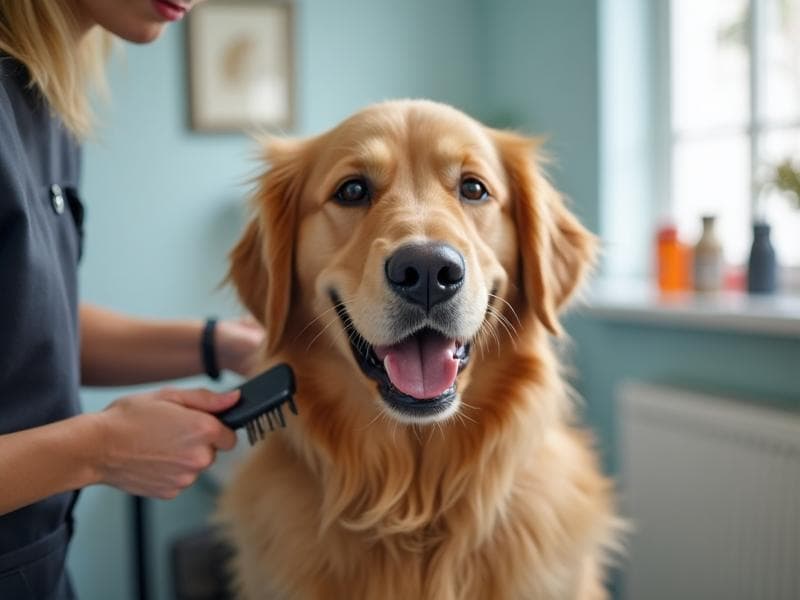 Care Paws Veterinary Clinic