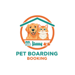 Pet Hotels/Boarding
